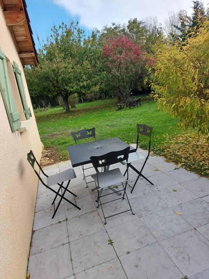 Le Moulin De L'Etang Hotel Chaneins Exterior photo