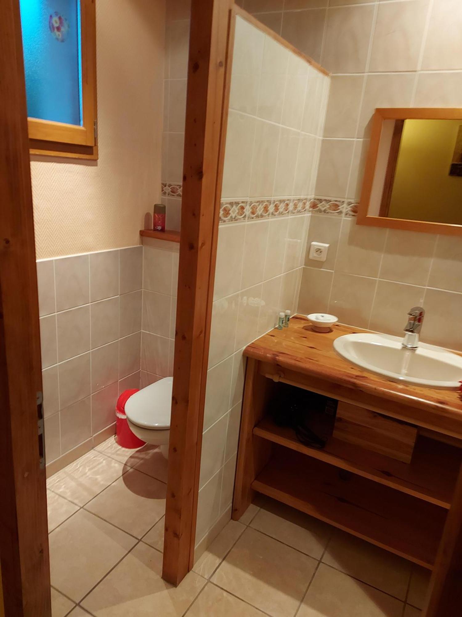 Le Moulin De L'Etang Hotel Chaneins Room photo