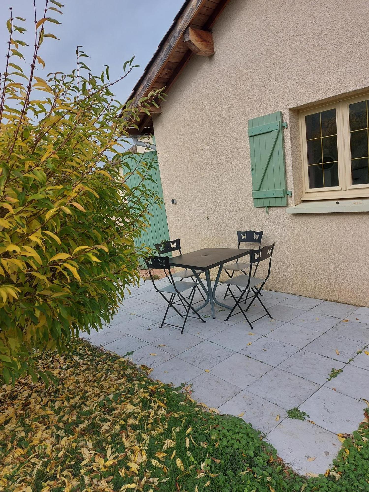 Le Moulin De L'Etang Hotel Chaneins Room photo